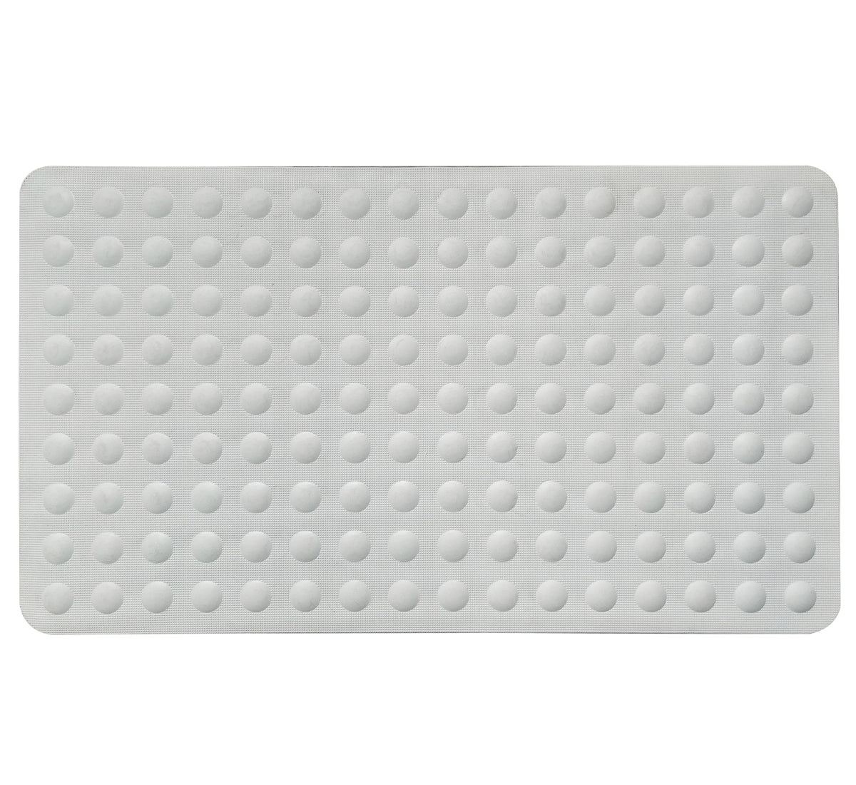 Hotel Rubber Bath Mat (Slip-Resistant)