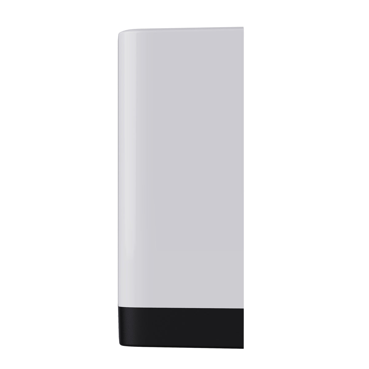 Dolphy Compact 900W High Speed Commercial Hand Dryer