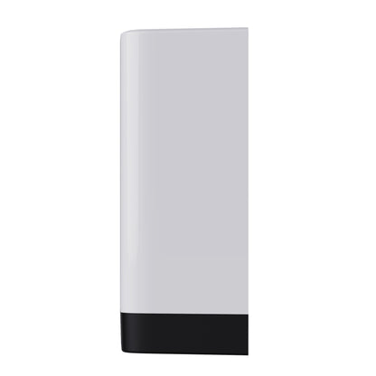 Dolphy Compact 900W High Speed Commercial Hand Dryer
