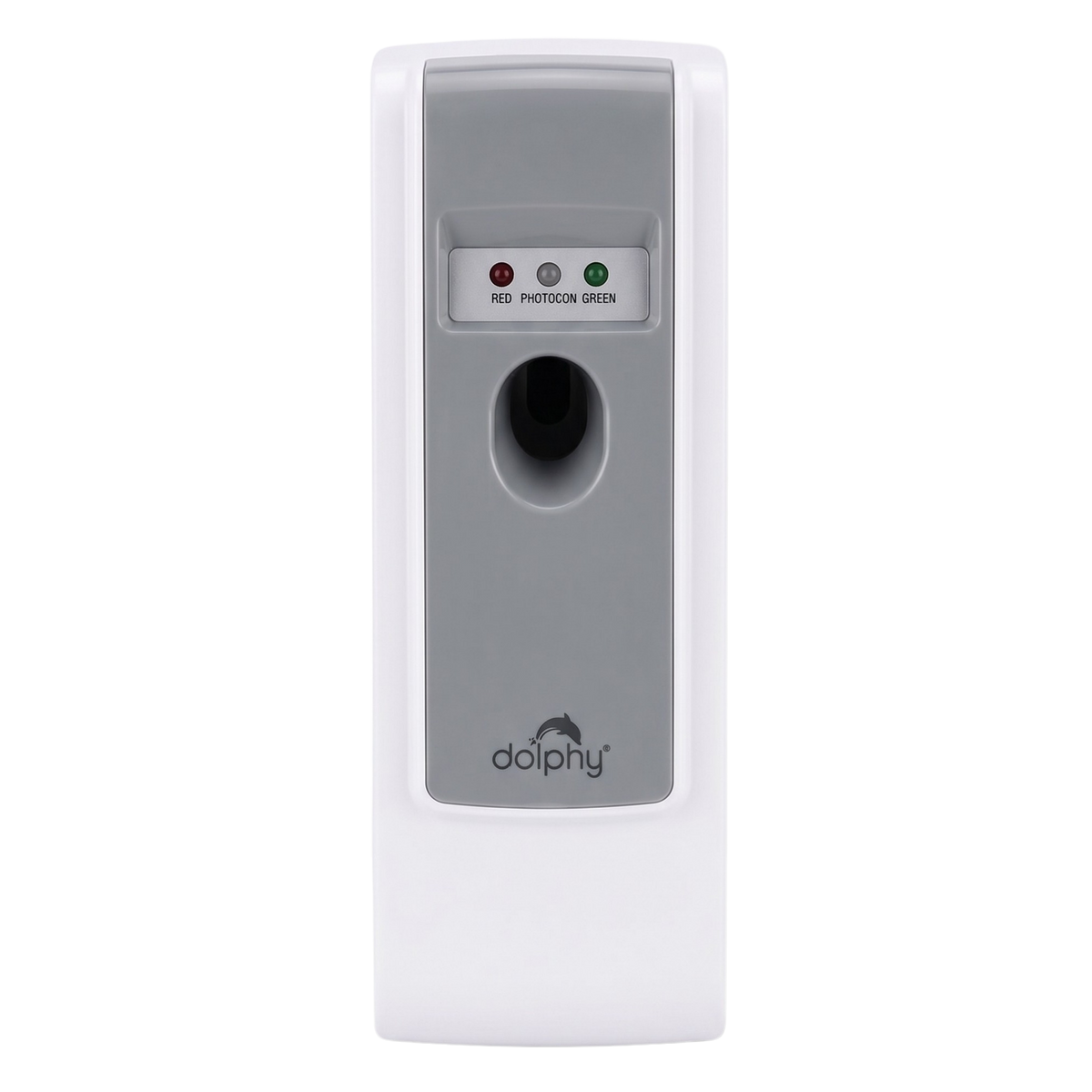 Dolphy Automatic Aerosol Dispenser