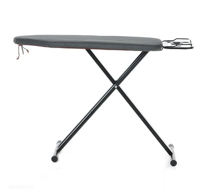 Premium Ironing Board  - Black