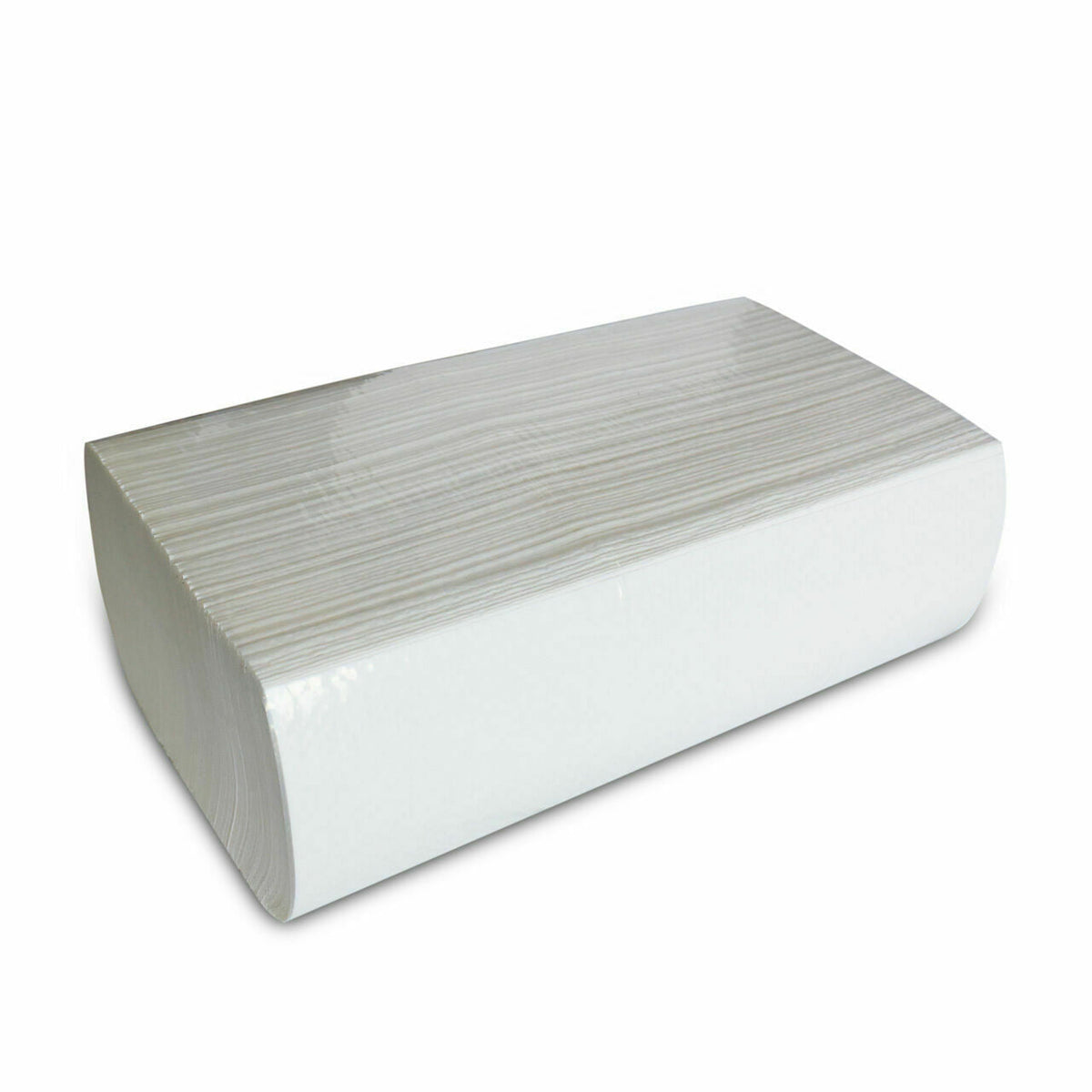 Slimline 3200 Sheets Hand Towels 23 cm x 23 cm
