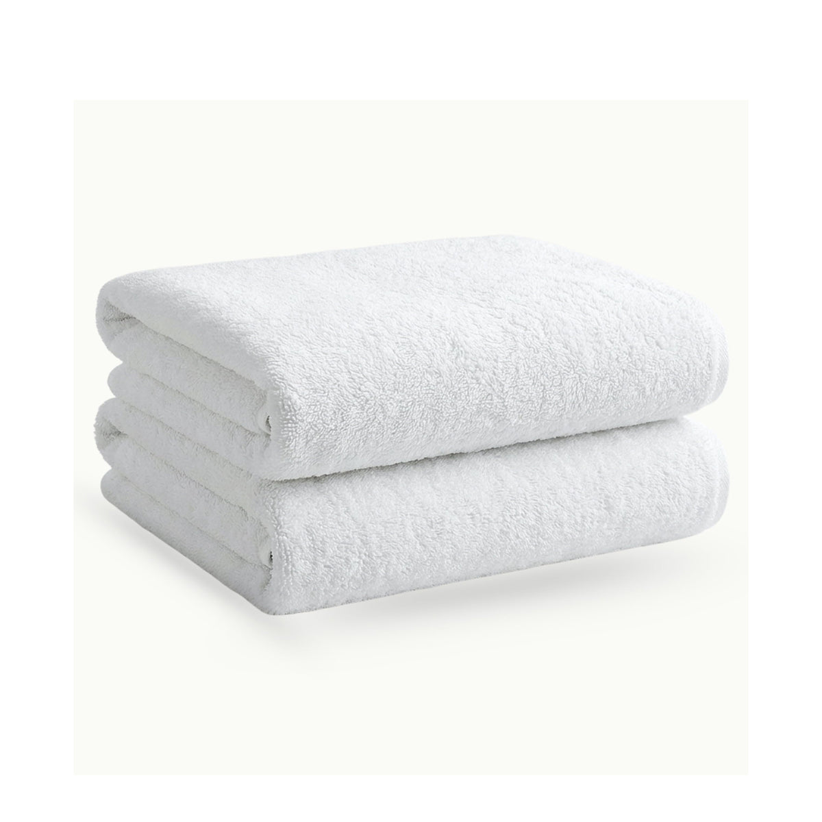 Elite Bath Sheet