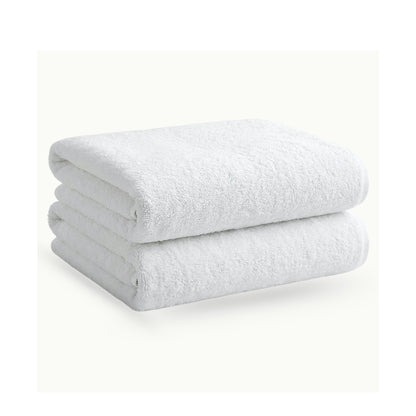 Elite Bath Sheet