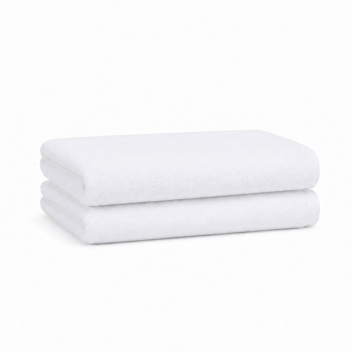 5 Star Hand Towel