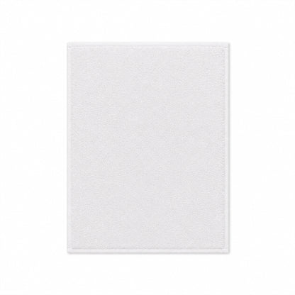 5 Star Bath Mat