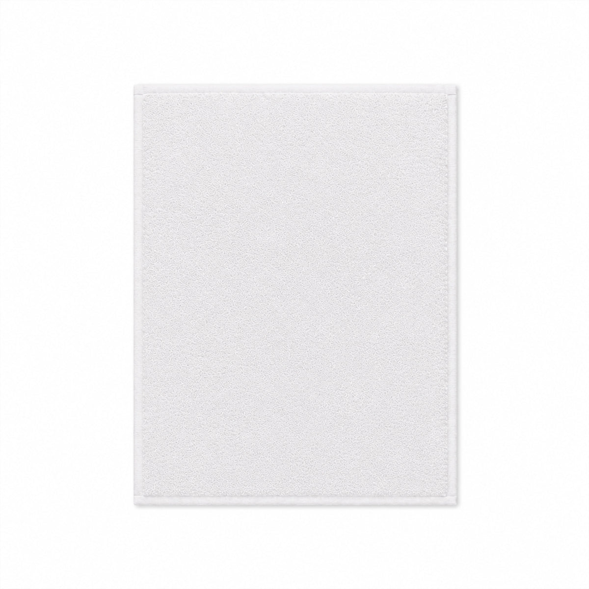 Elite Bath Mat