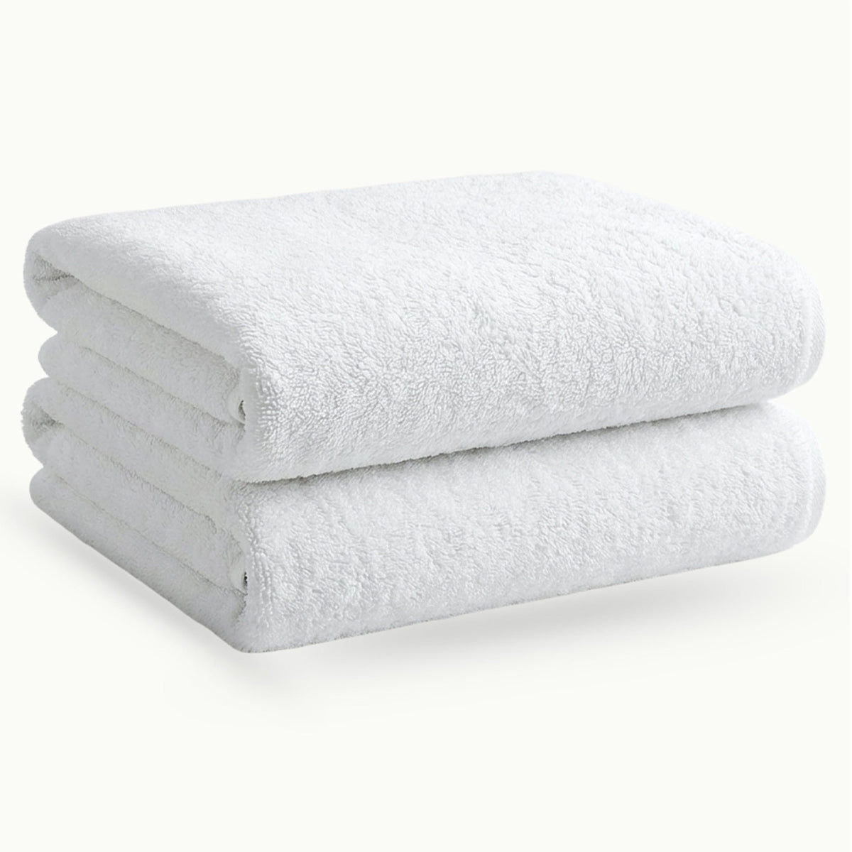 5 Star Bath Towel