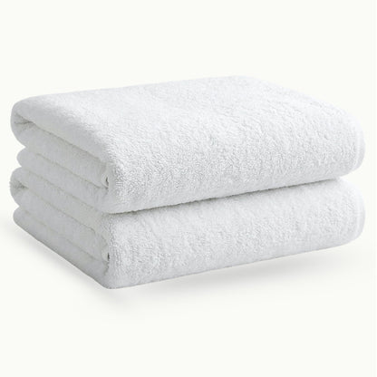 Elite Bath Towel
