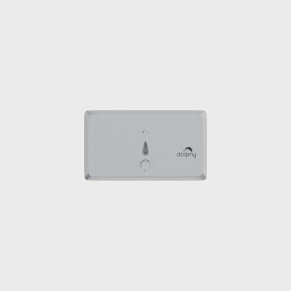 Recessed Mounted Soap Dispenser 1400 ML