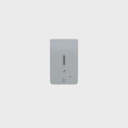 Auto Soap-Sanitiser Dispenser 1L - W