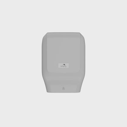 Plaza Superfast Hand Dryer