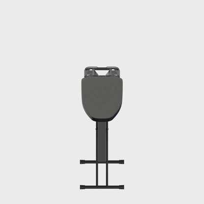 Premium Ironing Board  - Black