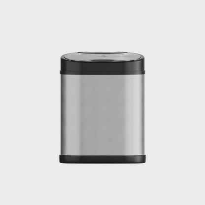 12L Automatic Sensor Dustbin