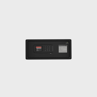 DigiVault In-Room Hotel Safe