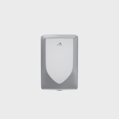 COMPACT Stainless Steel Hand Dryer 700W & 1000W