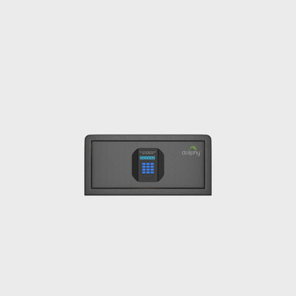Ultra SmartVault In-Room Hotel Safe