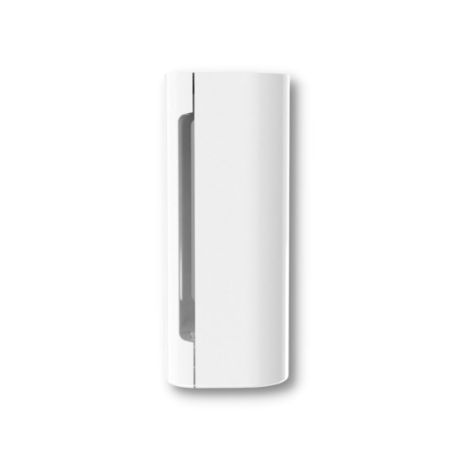 Air Purifier Dust Sensor 55W