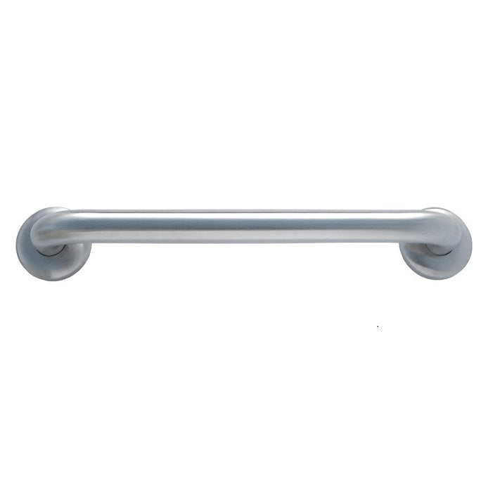 300mm Straight Grab Rail
