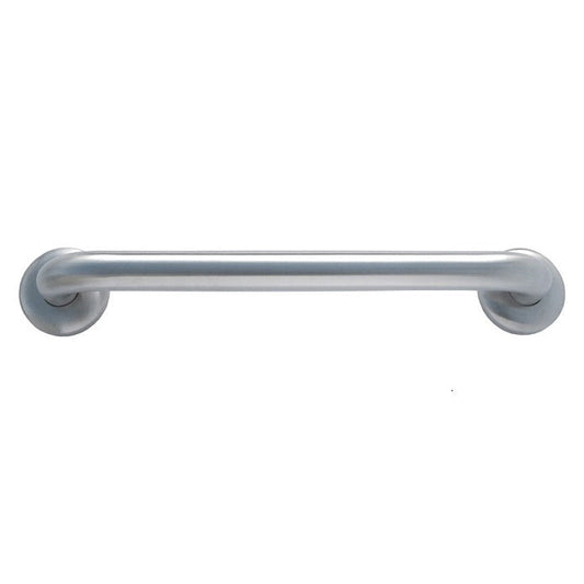 1200mm Straight Grab Rail